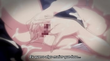 Hentai Yabu