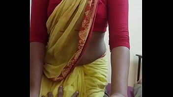 Sensual Indian Bhabhi Intimate With Devar For Cash (hindi Audio)