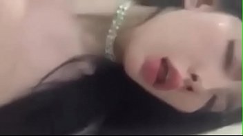 Dit Em A Hau Thuy Linh