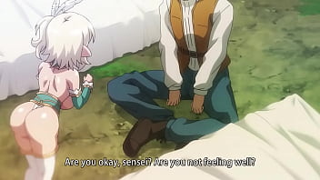 Hentai