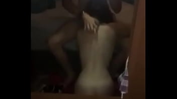 Em Với Crush