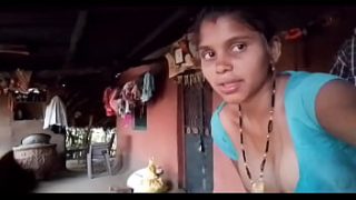 Indian Local Hookups