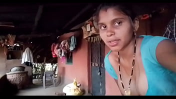 Indian Local Hookups
