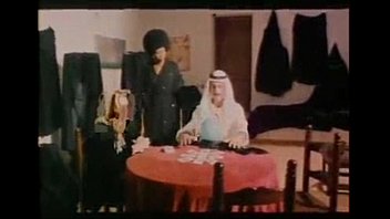 Xvideos.com Video With Unique Identifier E9b643e980de82527fba5d7f894d1726