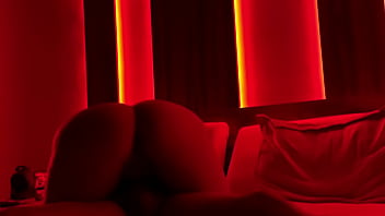 Cheap Motel Hookup