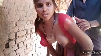 Desi Hot Bhabhi Hard Fuking Anal Sex