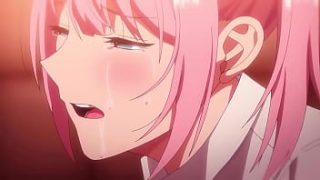 I Got Sexual Service From Diciplinary Commite Episode 1, More Hentai Video, Visit : Ouo.io/aluisw