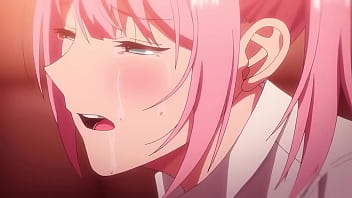 I Got Sexual Service From Diciplinary Commite Episode 1, More Hentai Video, Visit : Ouo.io/aluisw