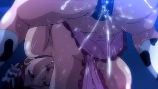 Ntr Hentai Chica Tetona Recopilación