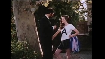 Teenage Lust (1980) – Uncut Version With Oral And Climax Scenes