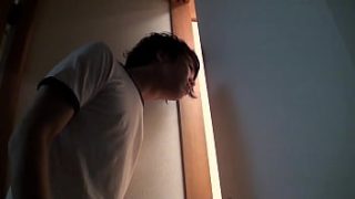 Scent Of A Woman: My Stepmother – Part 1 – Watch Here→https://bit.ly/raptor-xvideos
