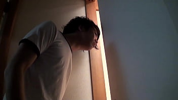 Scent Of A Woman: My Stepmother – Part 1 – Watch Here→https://bit.ly/raptor-xvideos