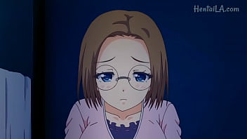 Hentai Test 2