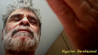 Gay Erotic Novel – Doggystyle Part Three