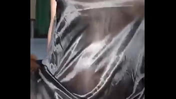 Indonesian Adult Video Featuring A Woman With Large, Smooth Breasts