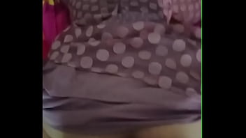 Indonesian Milf Fakes Massage Request, Ends Up Demanding Two Rounds – Feb 07, 2025