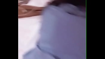 Indonesian Milf Invites Young Man Over For Steamy Reunion After Long Absence