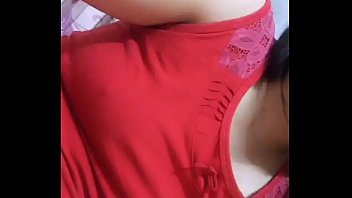 Couple Caught By Their Child While Fooling Around (part 3)