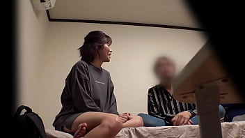 I Took A Carefree Female Comedian Home As A Joke, Only To Discover She Was An Insatiable Sex Fiend With A Body Rivaling Gravure Idols – Her Relentless Cowgirl Riding And Lewd Moans Revealed Her True Nature As An Absolute Sex Maniac!