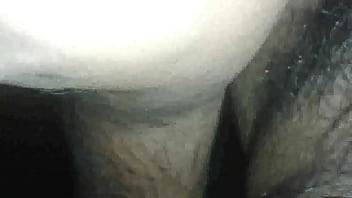 Indian Escort Service Part 2