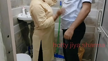 Top-rated Xxx Doggystyle Performance By Indian Educator Featuring Distinct Hindi Narration