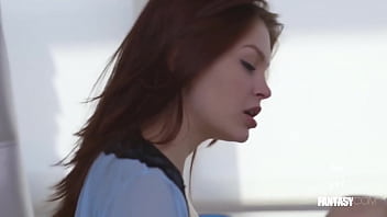 Shalu’s Hot Video – Enjoy The Best Content For Free By Ph