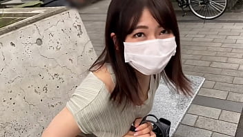 Amateur Twitter Video: Busty Beauty With Irresistible Curves Gets Intimate With A Fan! Exclusive Footage Of A Stunning Unemployed Woman Enjoying Passionate Encounters. #naturalbeauty #sensualeyes #smoothskin #exclusivecontent