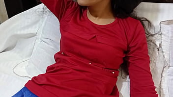 Indian Adult Web Series In Hindi Full Hd – Desi Slim Girl Latest Xvideo
