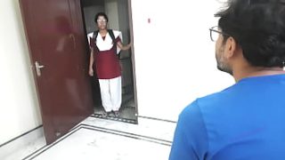 Naive Bengali Girl Seduced By Unknown Man – Desi Erotic Tale