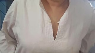 Indian Doctor And Patient Intimate Encounter In Hindi Xxx