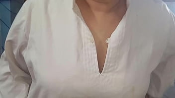 Indian Doctor And Patient Intimate Encounter In Hindi Xxx