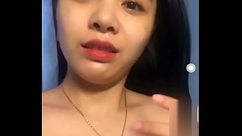 Nhan Rose’s Ha Long Bay Video Clip