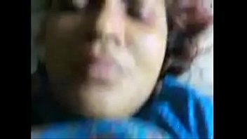 Desi Bhabhi’s Viral Mms Scandal – Indian Adult Video Leak