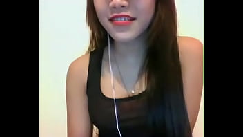 Indonesian Camfrog Sexy Show With Secret Lovers