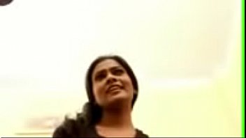 Hot Sister-in-law
