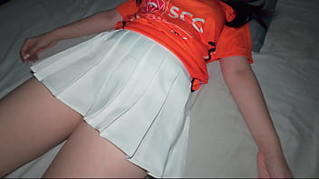 Thai Office Worker Caught In Leaked Intimate Video