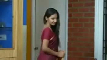 Sensual Desi Adult Content Featuring Hot Indian And Bangladeshi Scenes
