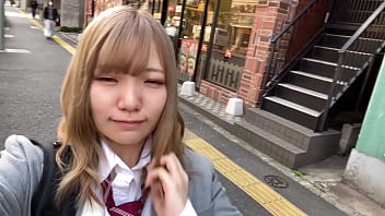 Innocent Gyaru Secretly Filmed. Sweet And Submissive Girl Loves Her Older Man! Hot Home Date With A Smitten High Schooler. Bareback Riding With Passion. Https://bit.ly/40do7bx