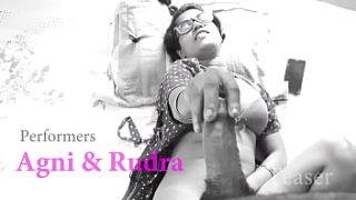 Best Indian Adult Video Compilation