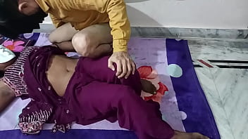 Hot New Hindi Sex Videos For Girls