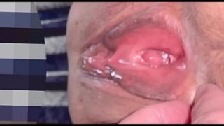 New To Sex: A Pink Pussy Update 193 Days After First Time