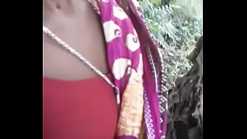 Indian Sister-in-law