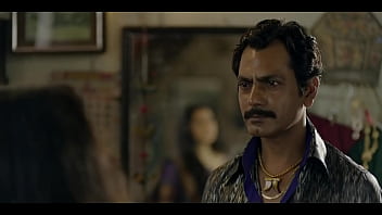 Rajeshri Deshpande Intimate Scene In Sacred Games From Worldfreex.com