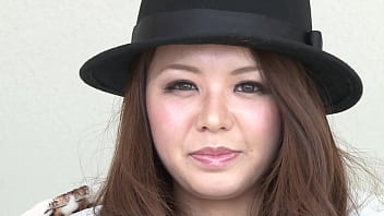 Japanese Wife Makes Her Debut In Adult Film Industry