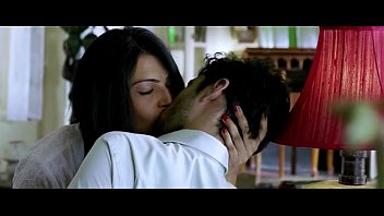 Desi Housewives Drama – Episode 3
