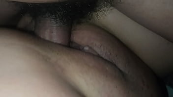 Valentine’s Passionate Night With Her