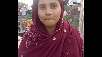 Rural Bengali Housewife Erotic Tale