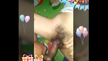 Playing With The Neighbor’s Wife 2