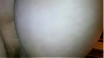 Xvideos.com Video Id F24c5fc59e200e36800b6c5b8744566c