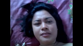Indonesian Shaggy Sex